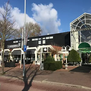 https://de-rustende-jager-nieuw-vennep.ihotelsrotterdam.com