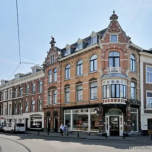 https://hotel-sebel.thehaguehotels.net