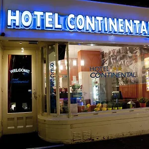 https://continental-centre-hotel.amsterdamhotelsnl.com